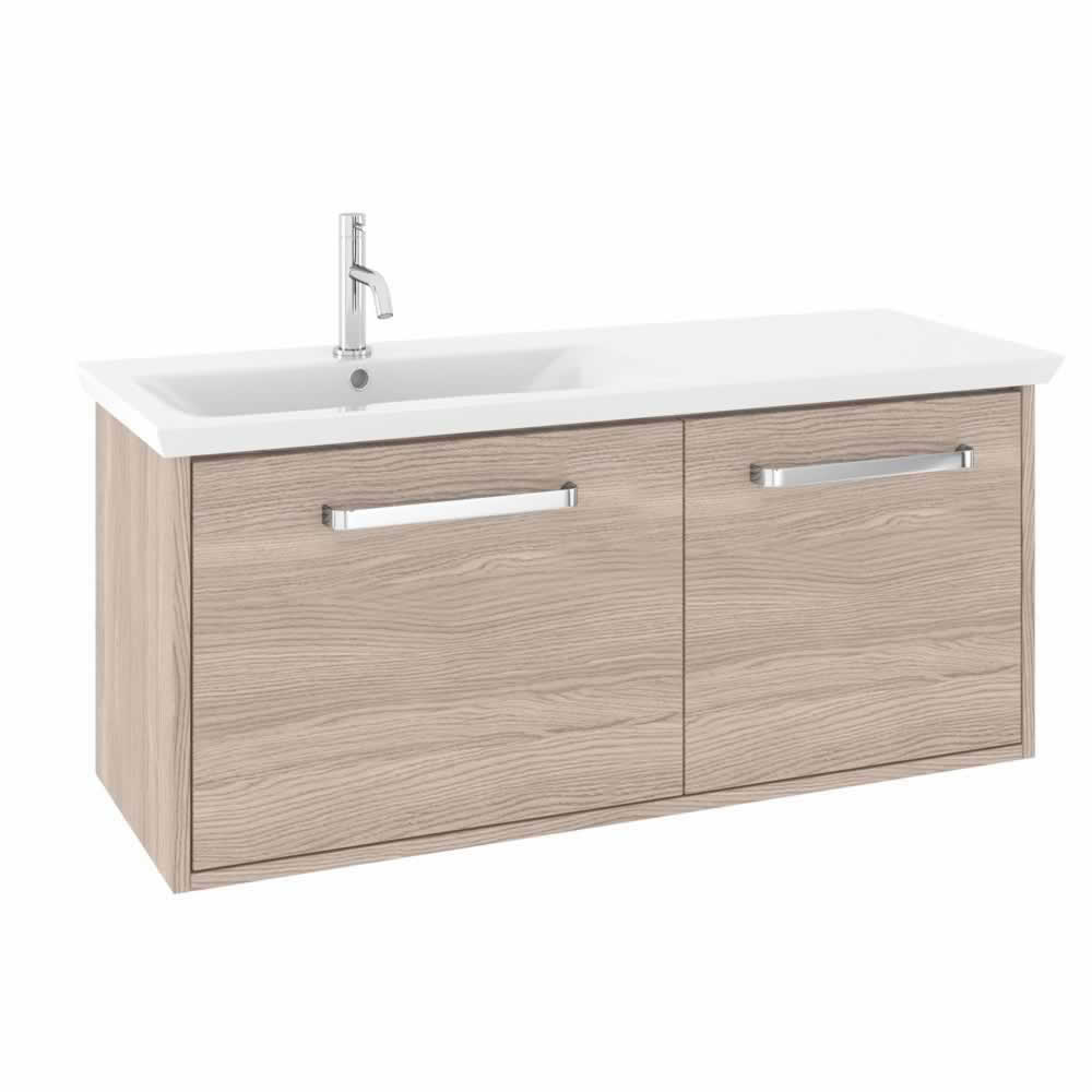 Arena 1000 Unit & 1100 Basin